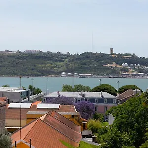 Belem- Charming Lisbon