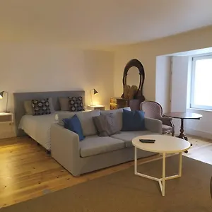 Combro 77 Charming By Get Your Apartament